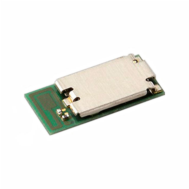KAGA FEI AMERICA, INC. EYSGJNAWY-VX electronic component