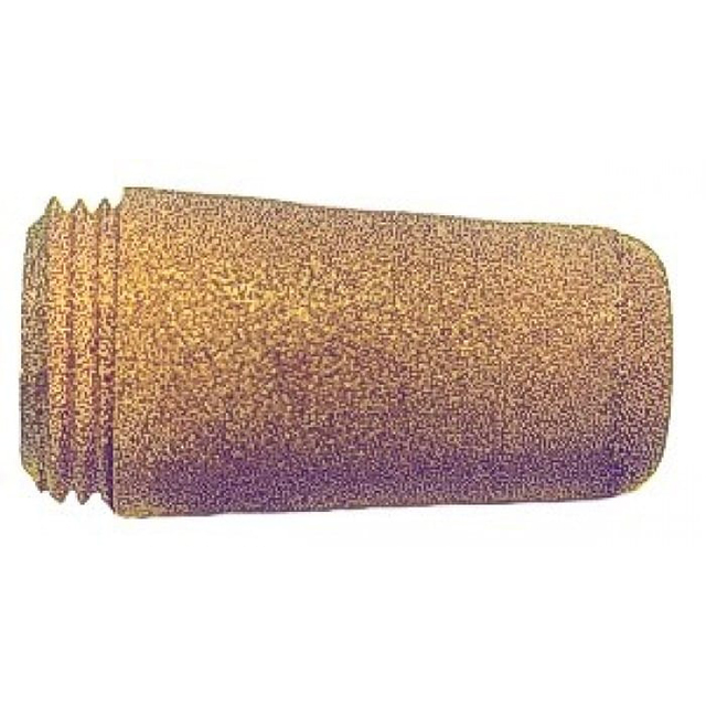 Comet America, LP F0000 electronic component