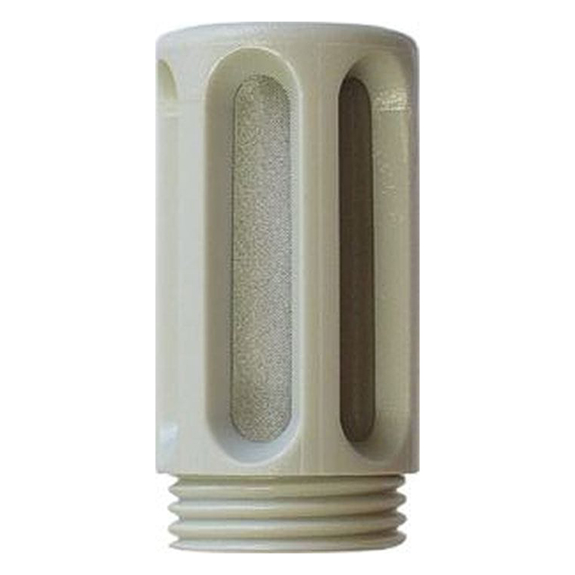 Comet America, LP F5200 electronic component
