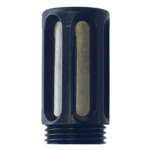Comet America, LP F5200B electronic component