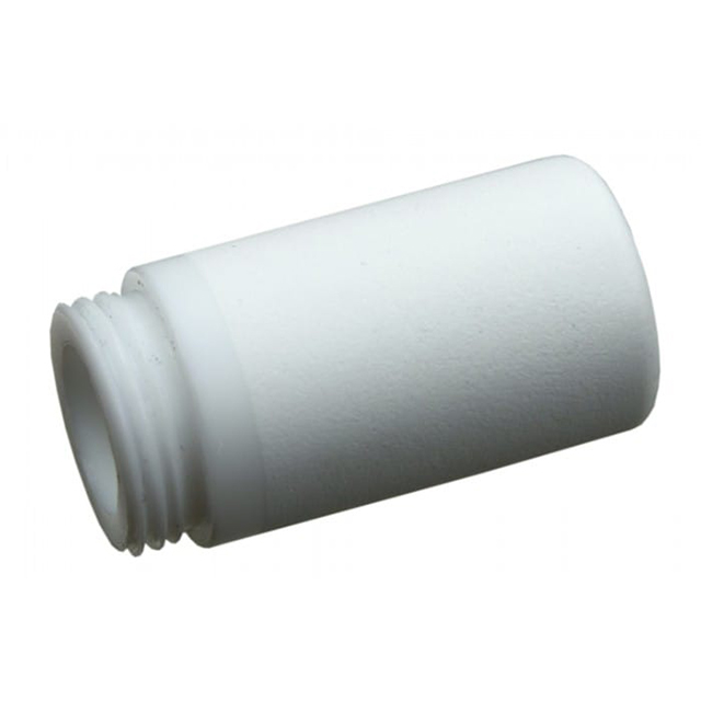Comet America, LP F5300 electronic component