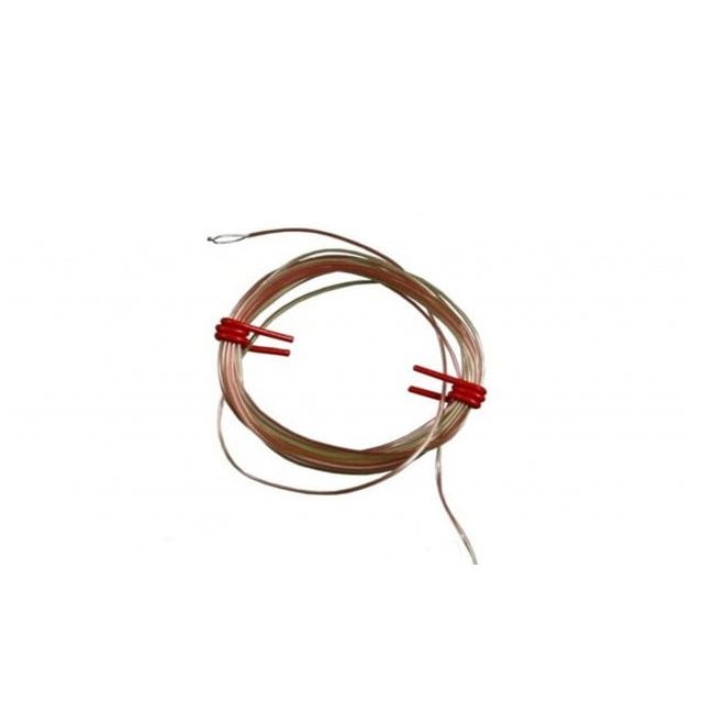 Comet America, LP GD260-1/0 electronic component