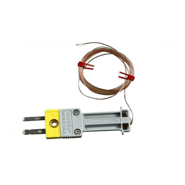 Comet America, LP GD260-1 electronic component