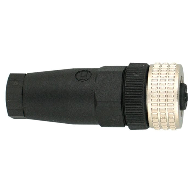 Comet America, LP K1427 electronic component