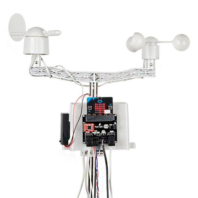 SparkFun Electronics 16274 electronic component