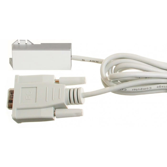 Comet America, LP LP012 electronic component
