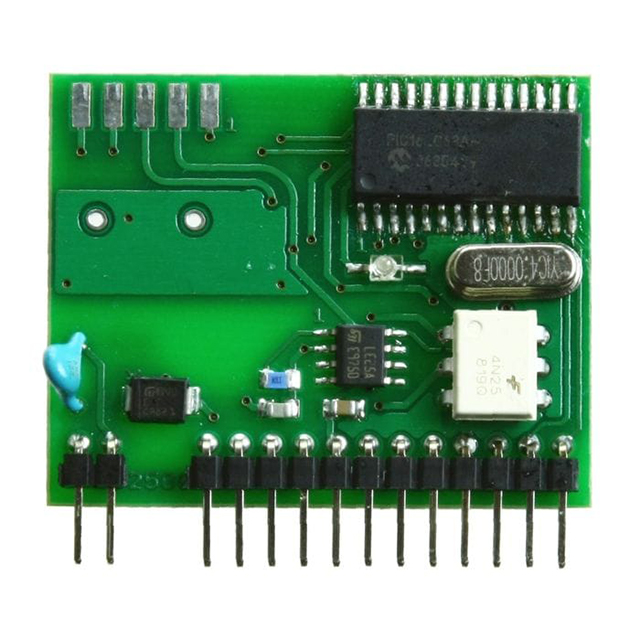 Comet America, LP M1047 electronic component