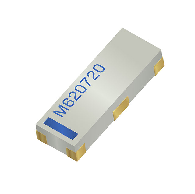 KYOCERA AVX M620720 electronic component