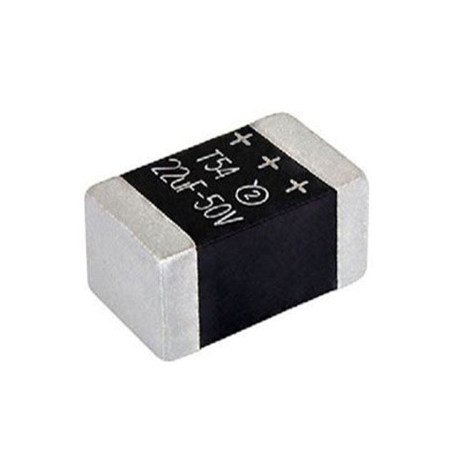 Vishay T54EE226M063ESA100 electronic component