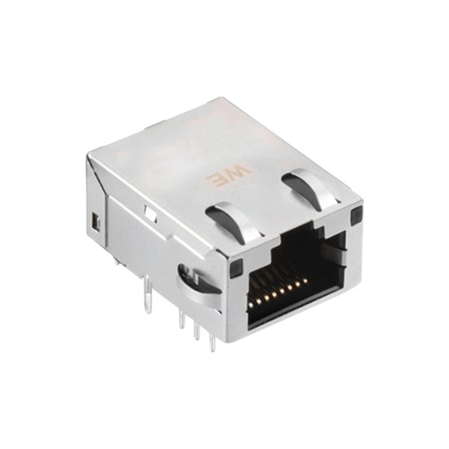 Würth Elektronik 7499611424 electronic component