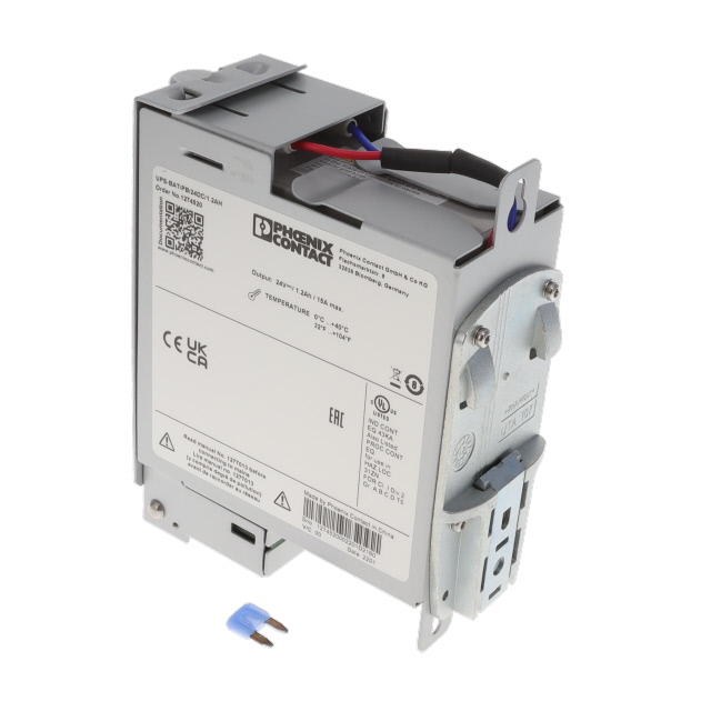 Phoenix Contact 1274520 electronic component
