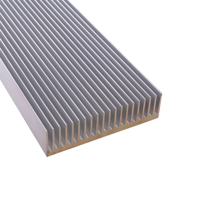 Wakefield Thermal Solutions 127764 electronic component