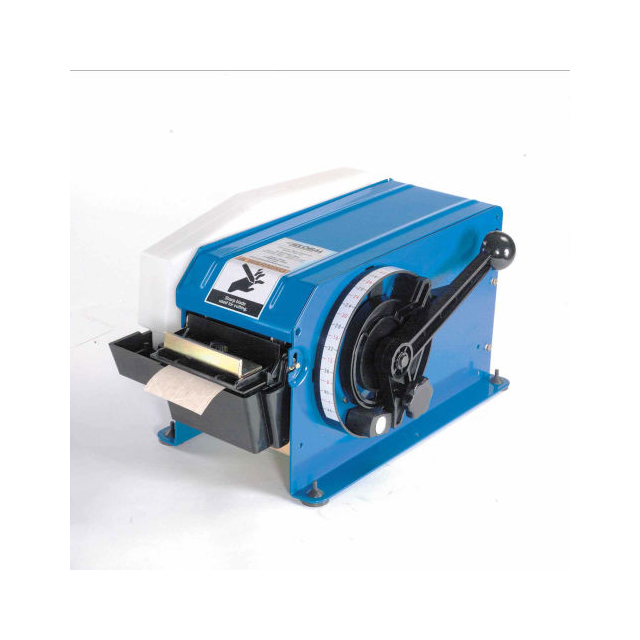 Global Industrial 300713 electronic component