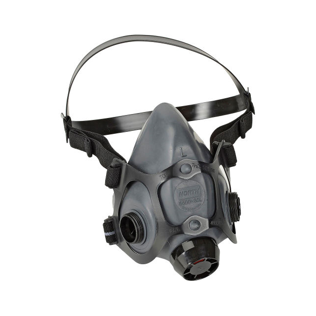 North Safety 550030L electronic component