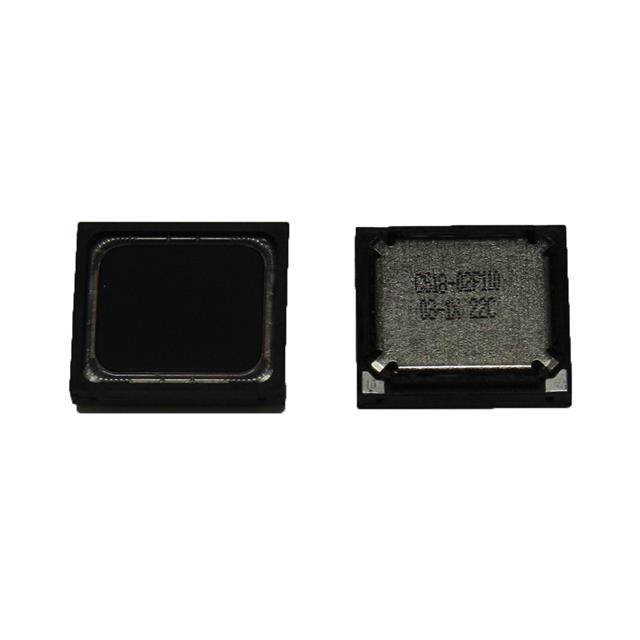Challenge Electronics CS18-02P110-03-1X electronic component