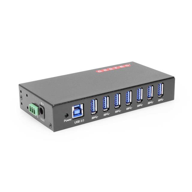 Gearmo GM-HU37 electronic component