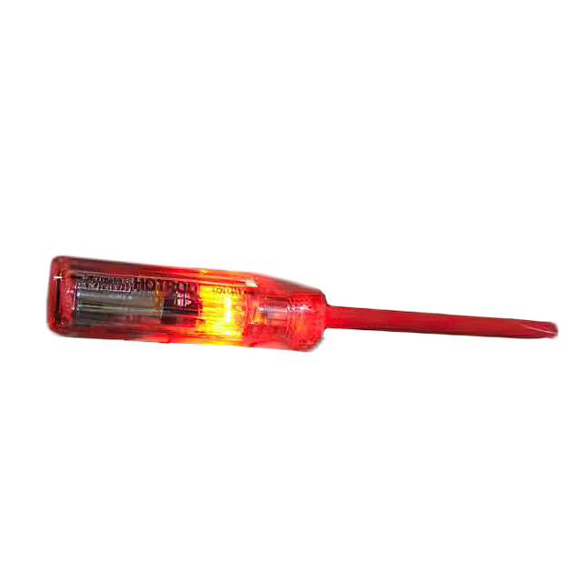 Tasco, Inc. HRD614 electronic component