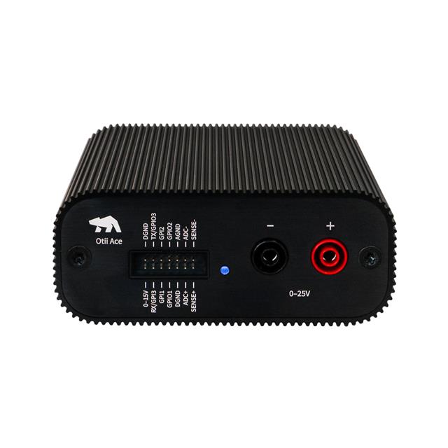 Qoitech AB OTII-ACE-PRO electronic component