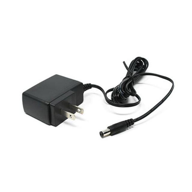TT Electronics/Power Partners Inc. PEAW12NA-14-B1 electronic component