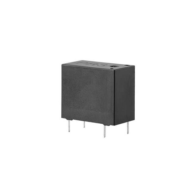 Same Sky (Formerly CUI Devices) PR3-5V-200-1A electronic component