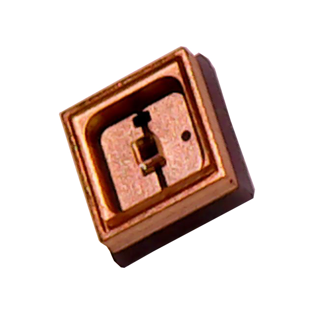QT Brightek (QTB) QBHP684E-UV280H electronic component