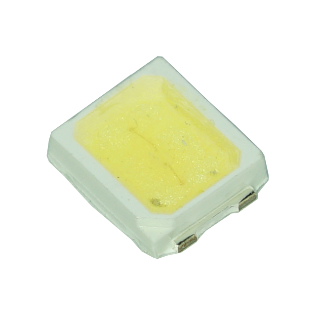 QT Brightek (QTB) QBHP686-IWK-SW25 electronic component