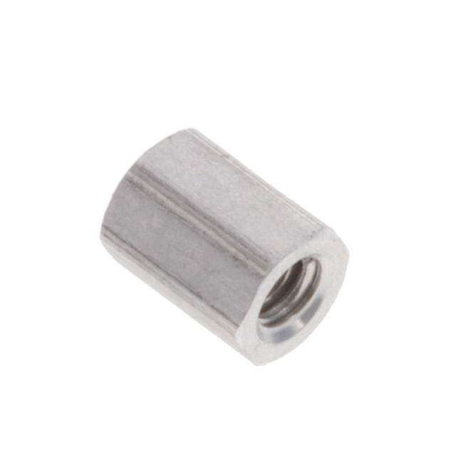 RAF Electronic Hardware 2053-440-AL electronic component