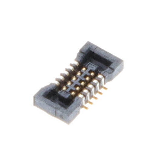 KYOCERA AVX 245804010000829+ electronic component