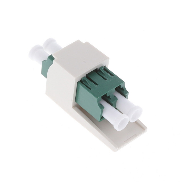 Panduit Corp CMDCGRGRDLCZIW electronic component