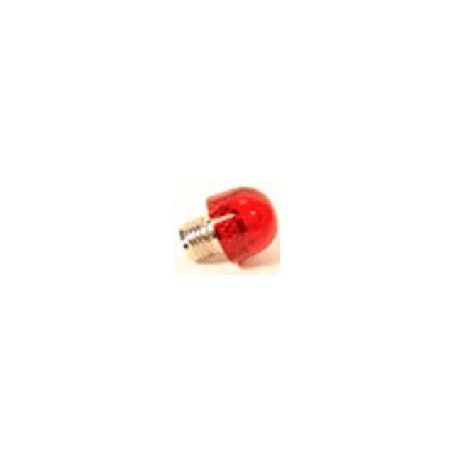 Dialight 101-0976 electronic component
