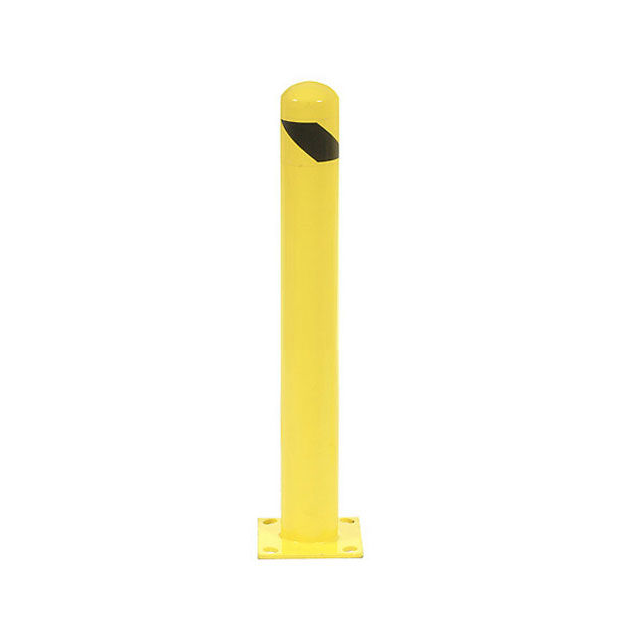 Global Industrial 337326R electronic component