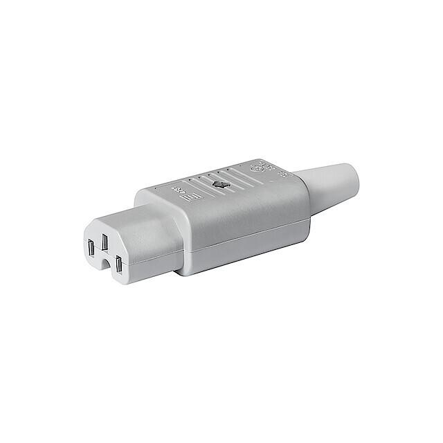 SCHURTER Inc. 3-122-692 electronic component