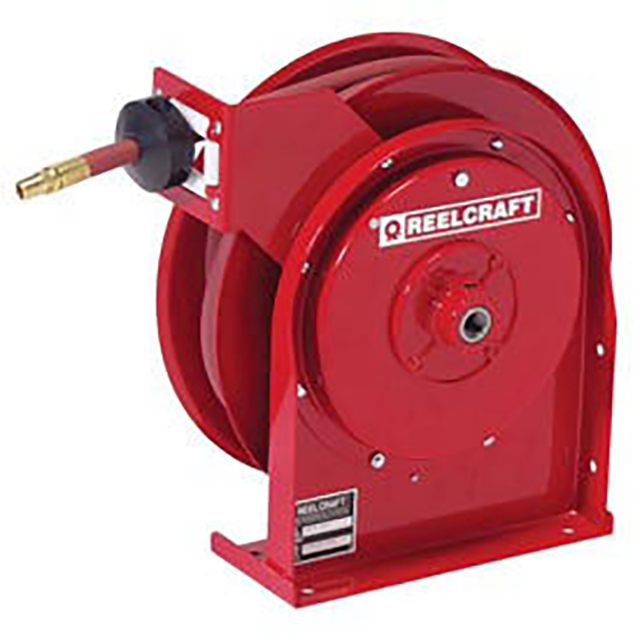 ReelCraft 4425 OLP electronic component