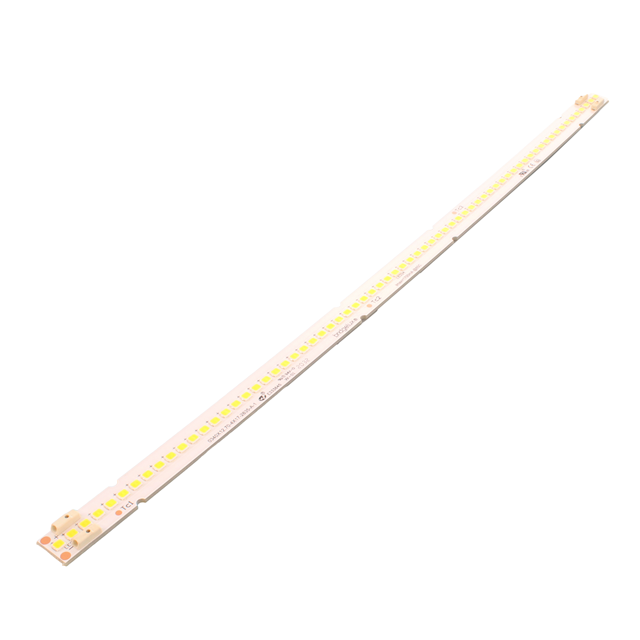 Bridgelux BXEB-L0340U-30E0750-C-C3 electronic component