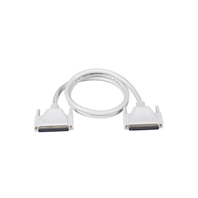 ICOMTECH, INC. PCL-10137-1E electronic component