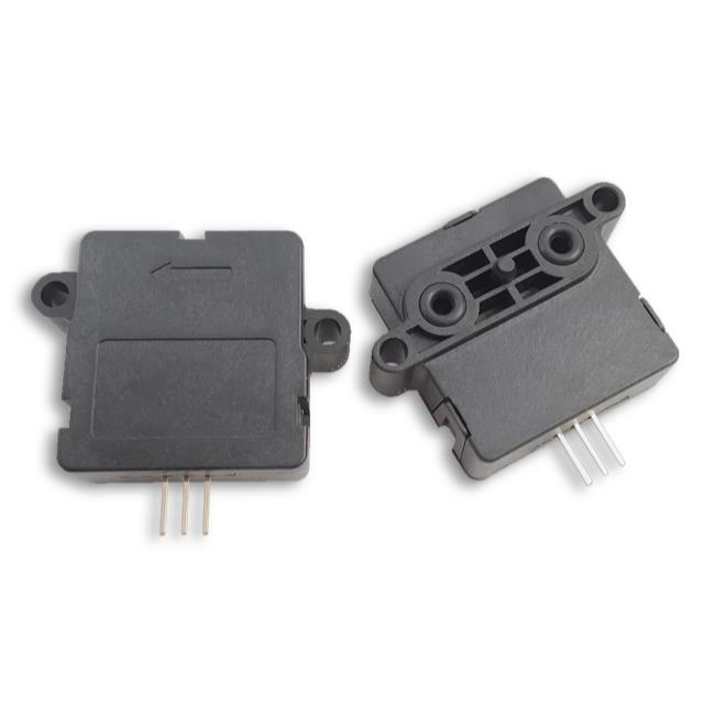 Posifa Technologies PMF6106V electronic component