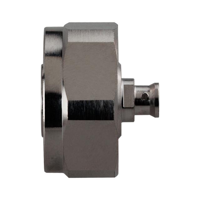 RF Industries RFD-4195-H3 electronic component
