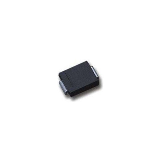 Meritek SMCJ54CA electronic component