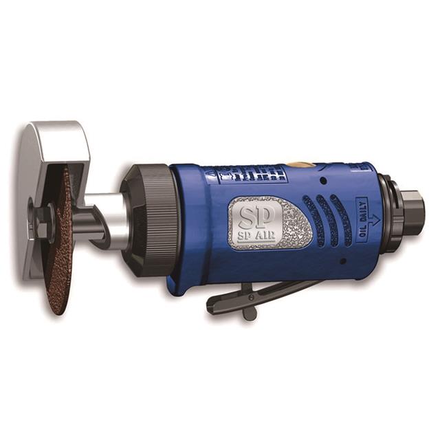 SP Air SP-7230 electronic component
