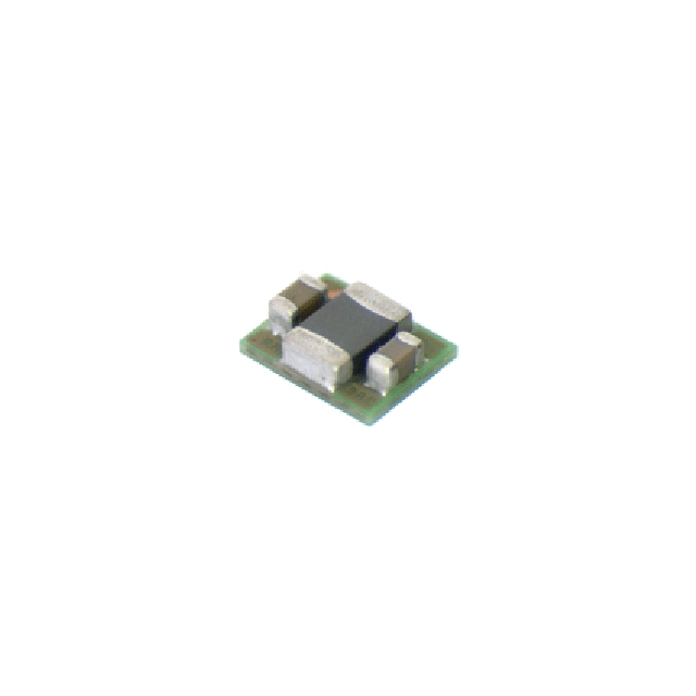 Harris Corporation CA3237E electronic component