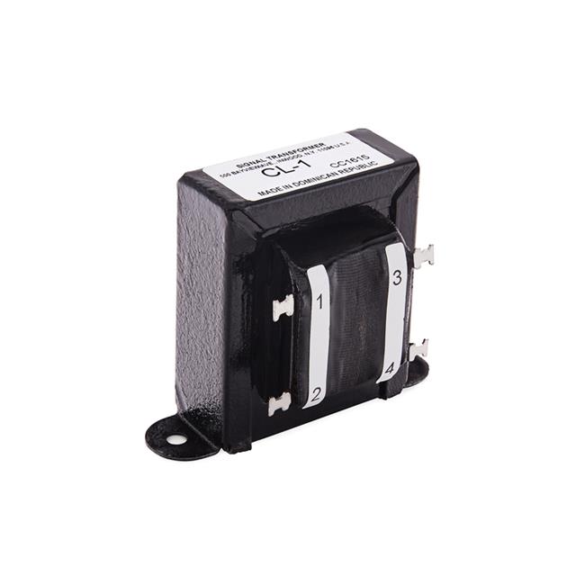 Signal Transformer CL-2-4 electronic component