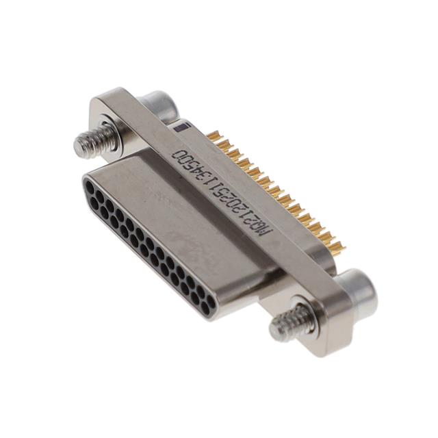 Molex MQ-212-025-113-4500 electronic component