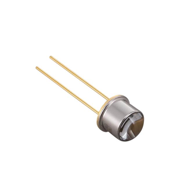 Marktech Optoelectronics MTE2087NM electronic component