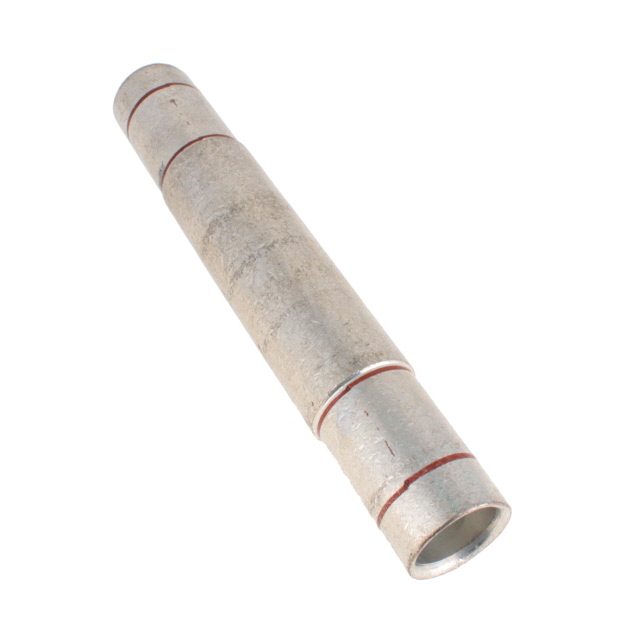 3M 2000T-500-CU electronic component
