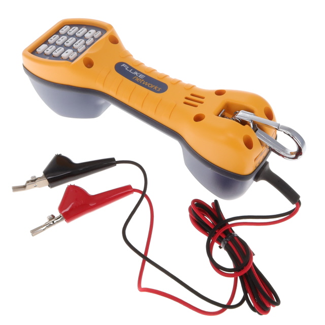 Fluke Networks 30800001 electronic component