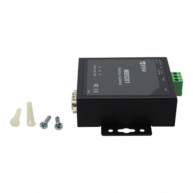 ATOP Technologies MB5201-DB electronic component