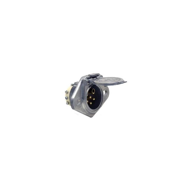 Cole Hersee 12077-01 electronic component