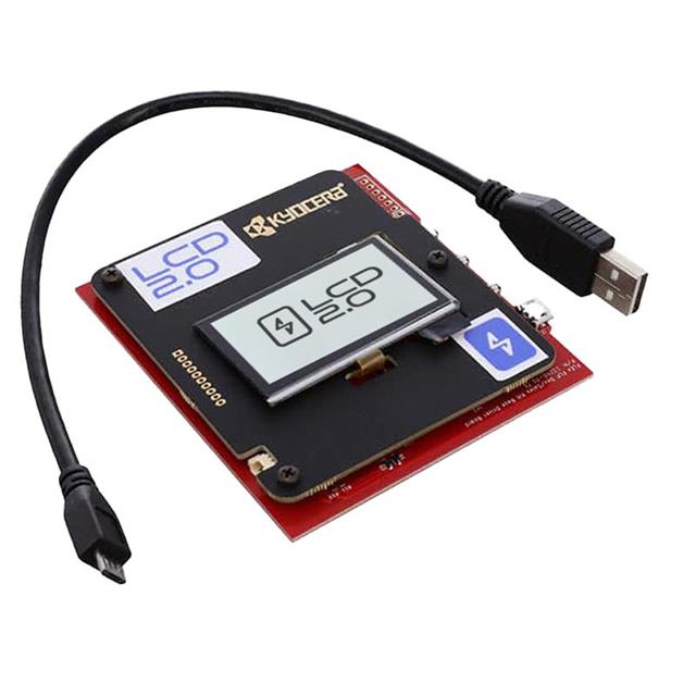 Azumo 13262-01_A1 electronic component