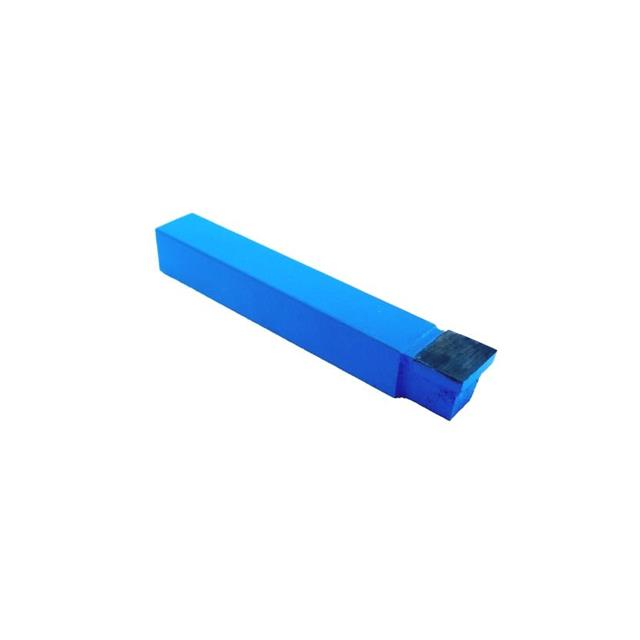H&H Industrial Products, Inc. 2008-1105 electronic component