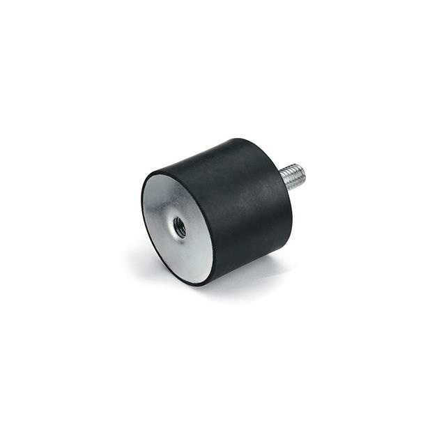 Elesa USA Corporation 417051 electronic component